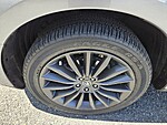 Used 2023 ACURA RDX W/A-SPEC ADVANCE PACKAGE in MARTINSVILLE, VIRGINIA (Photo 21)