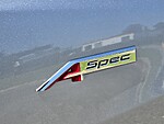 Used 2023 ACURA RDX W/A-SPEC ADVANCE PACKAGE in MARTINSVILLE, VIRGINIA (Photo 22)