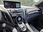 Used 2023 ACURA RDX W/A-SPEC ADVANCE PACKAGE in MARTINSVILLE, VIRGINIA (Photo 23)