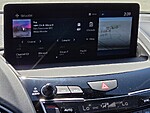 Used 2023 ACURA RDX W/A-SPEC ADVANCE PACKAGE in MARTINSVILLE, VIRGINIA (Photo 24)