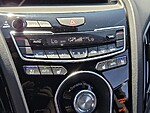 Used 2023 ACURA RDX W/A-SPEC ADVANCE PACKAGE in MARTINSVILLE, VIRGINIA (Photo 25)