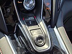 Used 2023 ACURA RDX W/A-SPEC ADVANCE PACKAGE in MARTINSVILLE, VIRGINIA (Photo 26)