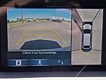 Used 2023 ACURA RDX W/A-SPEC ADVANCE PACKAGE in MARTINSVILLE, VIRGINIA (Photo 27)
