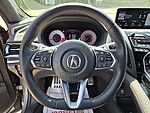 Used 2023 ACURA RDX W/A-SPEC ADVANCE PACKAGE in MARTINSVILLE, VIRGINIA (Photo 28)
