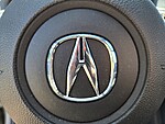Used 2023 ACURA RDX W/A-SPEC ADVANCE PACKAGE in MARTINSVILLE, VIRGINIA (Photo 29)