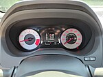 Used 2023 ACURA RDX W/A-SPEC ADVANCE PACKAGE in MARTINSVILLE, VIRGINIA (Photo 30)