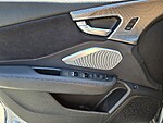 Used 2023 ACURA RDX W/A-SPEC ADVANCE PACKAGE in MARTINSVILLE, VIRGINIA (Photo 32)