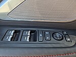 Used 2023 ACURA RDX W/A-SPEC ADVANCE PACKAGE in MARTINSVILLE, VIRGINIA (Photo 33)