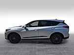 Used 2023 ACURA RDX W/A-SPEC ADVANCE PACKAGE in MARTINSVILLE, VIRGINIA (Photo 4)
