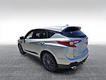 Used 2023 ACURA RDX W/A-SPEC ADVANCE PACKAGE in MARTINSVILLE, VIRGINIA (Photo 5)