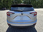 Used 2023 ACURA RDX W/A-SPEC ADVANCE PACKAGE in MARTINSVILLE, VIRGINIA (Photo 6)