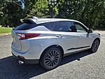 Used 2023 ACURA RDX W/A-SPEC ADVANCE PACKAGE in MARTINSVILLE, VIRGINIA (Photo 7)