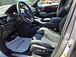 Used 2023 ACURA RDX W/A-SPEC ADVANCE PACKAGE in MARTINSVILLE, VIRGINIA (Photo 9)