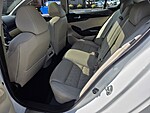 Used 2023 NISSAN MAXIMA PLATINUM in MARTINSVILLE, VIRGINIA (Photo 10)