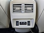 Used 2023 NISSAN MAXIMA PLATINUM in MARTINSVILLE, VIRGINIA (Photo 13)