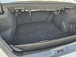 Used 2023 NISSAN MAXIMA PLATINUM in MARTINSVILLE, VIRGINIA (Photo 14)