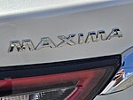 Used 2023 NISSAN MAXIMA PLATINUM in MARTINSVILLE, VIRGINIA (Photo 15)