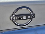 Used 2023 NISSAN MAXIMA PLATINUM in MARTINSVILLE, VIRGINIA (Photo 16)
