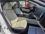 Used 2023 NISSAN MAXIMA PLATINUM in MARTINSVILLE, VIRGINIA (Photo 18)