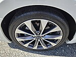 Used 2023 NISSAN MAXIMA PLATINUM in MARTINSVILLE, VIRGINIA (Photo 19)