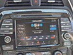 Used 2023 NISSAN MAXIMA PLATINUM in MARTINSVILLE, VIRGINIA (Photo 21)