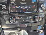 Used 2023 NISSAN MAXIMA PLATINUM in MARTINSVILLE, VIRGINIA (Photo 22)