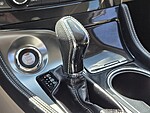 Used 2023 NISSAN MAXIMA PLATINUM in MARTINSVILLE, VIRGINIA (Photo 23)