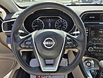 Used 2023 NISSAN MAXIMA PLATINUM in MARTINSVILLE, VIRGINIA (Photo 25)