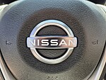 Used 2023 NISSAN MAXIMA PLATINUM in MARTINSVILLE, VIRGINIA (Photo 26)