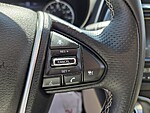 Used 2023 NISSAN MAXIMA PLATINUM in MARTINSVILLE, VIRGINIA (Photo 27)