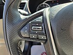 Used 2023 NISSAN MAXIMA PLATINUM in MARTINSVILLE, VIRGINIA (Photo 28)
