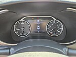 Used 2023 NISSAN MAXIMA PLATINUM in MARTINSVILLE, VIRGINIA (Photo 29)