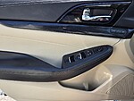Used 2023 NISSAN MAXIMA PLATINUM in MARTINSVILLE, VIRGINIA (Photo 31)