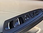 Used 2023 NISSAN MAXIMA PLATINUM in MARTINSVILLE, VIRGINIA (Photo 32)