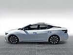 Used 2023 NISSAN MAXIMA PLATINUM in MARTINSVILLE, VIRGINIA (Photo 4)