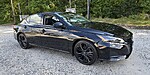 Used 2023 NISSAN ALTIMA 2.5 SR in MARTINSVILLE, VIRGINIA