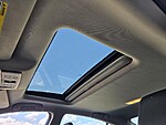 Used 2023 NISSAN ALTIMA 2.5 SR in MARTINSVILLE, VIRGINIA (Photo 10)
