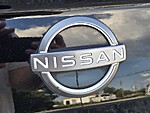 Used 2023 NISSAN ALTIMA 2.5 SR in MARTINSVILLE, VIRGINIA (Photo 14)