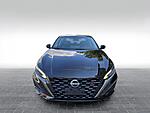 Used 2023 NISSAN ALTIMA 2.5 SR in MARTINSVILLE, VIRGINIA (Photo 2)