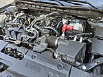 Used 2023 NISSAN ALTIMA 2.5 SR in MARTINSVILLE, VIRGINIA (Photo 20)