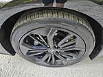 Used 2023 NISSAN ALTIMA 2.5 SR in MARTINSVILLE, VIRGINIA (Photo 21)