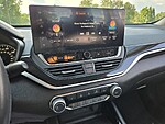 Used 2023 NISSAN ALTIMA 2.5 SR in MARTINSVILLE, VIRGINIA (Photo 22)
