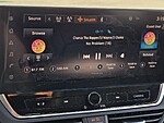 Used 2023 NISSAN ALTIMA 2.5 SR in MARTINSVILLE, VIRGINIA (Photo 23)