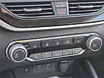 Used 2023 NISSAN ALTIMA 2.5 SR in MARTINSVILLE, VIRGINIA (Photo 24)