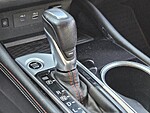 Used 2023 NISSAN ALTIMA 2.5 SR in MARTINSVILLE, VIRGINIA (Photo 25)