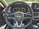 Used 2023 NISSAN ALTIMA 2.5 SR in MARTINSVILLE, VIRGINIA (Photo 27)