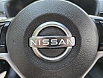 Used 2023 NISSAN ALTIMA 2.5 SR in MARTINSVILLE, VIRGINIA (Photo 28)