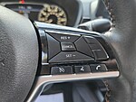Used 2023 NISSAN ALTIMA 2.5 SR in MARTINSVILLE, VIRGINIA (Photo 29)