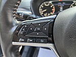 Used 2023 NISSAN ALTIMA 2.5 SR in MARTINSVILLE, VIRGINIA (Photo 30)