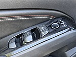 Used 2023 NISSAN ALTIMA 2.5 SR in MARTINSVILLE, VIRGINIA (Photo 32)